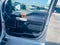 2018 Ford F-150 LARIAT 4WD SuperCrew 5.5' Box