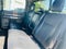 2018 Ford F-150 LARIAT 4WD SuperCrew 5.5' Box