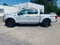 2018 Ford F-150 LARIAT 4WD SuperCrew 5.5' Box