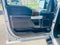 2018 Ford F-150 LARIAT 4WD SuperCrew 5.5' Box