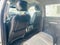 2018 Ford F-150 LARIAT 4WD SuperCrew 5.5' Box