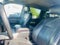 2018 Ford F-150 LARIAT 4WD SuperCrew 5.5' Box
