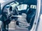 2018 Ford F-150 LARIAT 4WD SuperCrew 5.5' Box