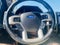 2018 Ford F-150 LARIAT 4WD SuperCrew 5.5' Box