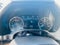 2018 Ford F-150 LARIAT 4WD SuperCrew 5.5' Box