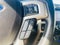 2018 Ford F-150 LARIAT 4WD SuperCrew 5.5' Box