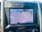 2018 Ford F-150 LARIAT 4WD SuperCrew 5.5' Box