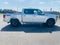 2018 Ford F-150 LARIAT 4WD SuperCrew 5.5' Box