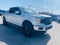 2018 Ford F-150 LARIAT 4WD SuperCrew 5.5' Box