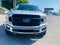 2018 Ford F-150 LARIAT 4WD SuperCrew 5.5' Box