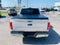 2018 Ford F-150 LARIAT 4WD SuperCrew 5.5' Box