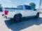 2018 Ford F-150 LARIAT 4WD SuperCrew 5.5' Box