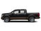 2018 Ford F-150 LARIAT 4WD SuperCrew 5.5' Box