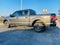 2020 Ford F-150 XLT 4WD SuperCrew 5.5' Box