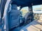 2020 Ford F-150 XLT 4WD SuperCrew 5.5' Box