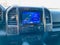 2020 Ford F-150 XLT 4WD SuperCrew 5.5' Box