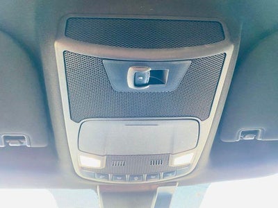 2020 Ford F-150 XLT 4WD SuperCrew 5.5' Box