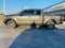 2020 Ford F-150 XLT 4WD SuperCrew 5.5' Box