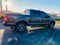 2020 Ford F-150 XLT 4WD SuperCrew 5.5' Box