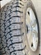 2019 Ford F-150 XL 4WD SuperCrew 5.5' Box