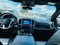 2019 Ford F-150 XL 4WD SuperCrew 5.5' Box
