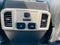 2019 Ford F-150 XL 4WD SuperCrew 5.5' Box