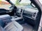2019 Ford F-150 XL 4WD SuperCrew 5.5' Box