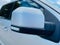 2019 Ford F-150 XL 4WD SuperCrew 5.5' Box