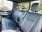 2019 Ford F-150 XL 4WD SuperCrew 5.5' Box