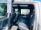 2019 Ford F-150 XL 4WD SuperCrew 5.5' Box