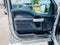 2019 Ford F-150 XL 4WD SuperCrew 5.5' Box
