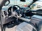 2019 Ford F-150 XL 4WD SuperCrew 5.5' Box