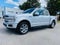 2019 Ford F-150 XL 4WD SuperCrew 5.5' Box