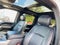 2019 Ford F-150 XL 4WD SuperCrew 5.5' Box