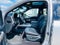 2019 Ford F-150 XL 4WD SuperCrew 5.5' Box