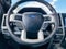 2019 Ford F-150 XL 4WD SuperCrew 5.5' Box