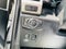 2019 Ford F-150 XL 4WD SuperCrew 5.5' Box