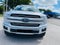 2019 Ford F-150 XL 4WD SuperCrew 5.5' Box