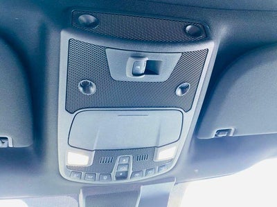 2019 Ford F-150 XL 4WD SuperCrew 5.5' Box