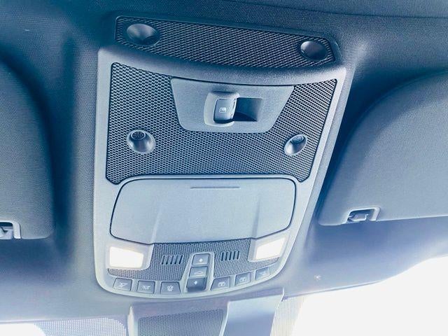 2019 Ford F-150 XL 4WD SuperCrew 5.5' Box