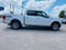 2019 Ford F-150 XL 4WD SuperCrew 5.5' Box