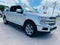 2019 Ford F-150 XL 4WD SuperCrew 5.5' Box