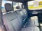 2019 Ford F-150 XL 4WD SuperCrew 5.5' Box