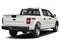 2019 Ford F-150 XL 4WD SuperCrew 5.5' Box