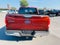 2016 Ford F-150 4WD SuperCab 6-1/2 Ft Box XLT