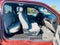 2016 Ford F-150 4WD SuperCab 6-1/2 Ft Box XLT