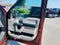 2016 Ford F-150 4WD SuperCab 6-1/2 Ft Box XLT