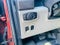2016 Ford F-150 4WD SuperCab 6-1/2 Ft Box XLT
