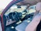 2016 Ford F-150 4WD SuperCab 6-1/2 Ft Box XLT