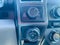 2016 Ford F-150 4WD SuperCab 6-1/2 Ft Box XLT